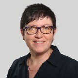 Frau Christiane Schmidt